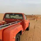 جمس وكاله مطوف من1421