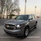 تاهو قصير LT 2018