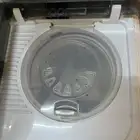 للبيع غسالة سوبر جنرال 9 كيلو