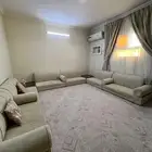 كنب