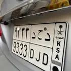 لوحة مميزة للبيع