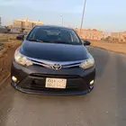 يارس 2014