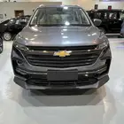 شيفروليه كابتفيا فل كامل عروض شركة سفنز للسيارات