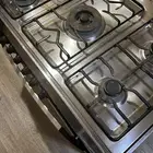 فرن مستخدم للبيع