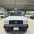 جيب ربع مصندق 2017