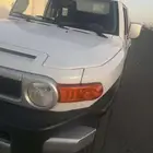 اف جي 2014