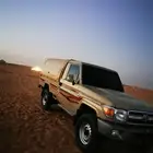 شاص 2011