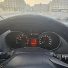 ونيت بيكب مازدا 2013