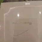 هواوي بورا 80الترا