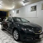 امبالا LT موديل 2019