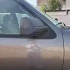 فورد اكسبديشن 2011