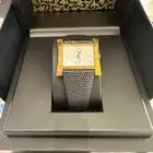 ساعة بالمان