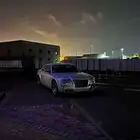 كرايزلر