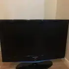 شاشة سامسونج