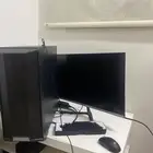 جهاز بي سي 30  60
