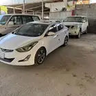 النترا 2015 فل كامل