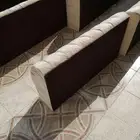 مساند خمس وزاويتين