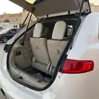 لنكون بيع او بدل mkt 2011