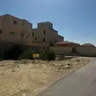 ارض للبيع ضاحية الملك فهد الدمام - قرب شارع الملك سعود