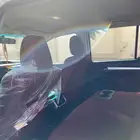 هايلوكس 19