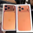 ايفون 17 برو ماكس ب 6750
