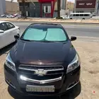 ماليبو نظيف 2014 فل