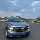 تاهو 2016 لون نادر