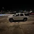 دينالي 2012 للبيع