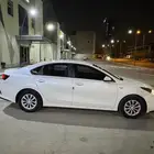 كيا سيراتو K3 2021