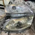 للبيع انوار وطاره