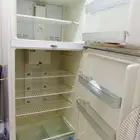 محطه الفرسان
