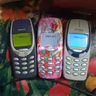 جوالات العنيد 1
