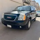 جمس يوكن 2008