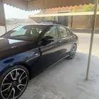 مرسيدس E43 جفالي