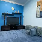 الرياض العزيزية