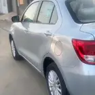 سوزوكي دزاير 2024