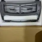 W211 مرسيدس e 2006