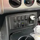 اف جي 2
