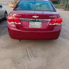 شيفروليه كروز