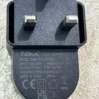 شاحن بروجكتر p70