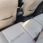جيب مازدا CX9 2013