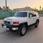 افجي فل كامل فطيمي 2016 تماتيك