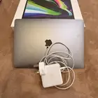 Macbook Pro M2