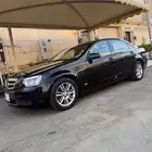 كابرس LTZ