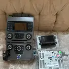 شاشه تورس كامله
