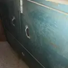 فرن مخبوزات للبيع