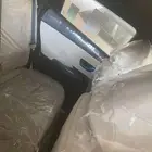 هيونداي كونا 2025 فئات ( سمارت وكمفورت ) بأقل سعر