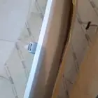 قطع غيار جيب لكزسlx600 و lx570