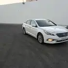 سوناتا بودي وكالة