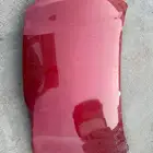 كوبت كونا و رفرف